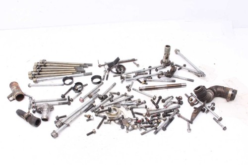 Konvolut restteile honda cbr - honda,