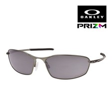 Oakley Whisker OO4141-0160