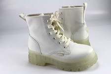 Buffalo Gr.41 Damen Stiefel