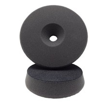 Liquid Elements Polierschwamm