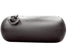 Afriso Regenwasser-Innenhülle