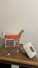 Krups topmix plus - topmix, 663
