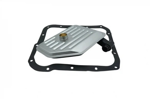 Hydraulikfiltersatz