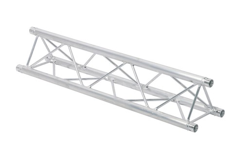 Alutruss decolock dq3 4000 - alutruss,