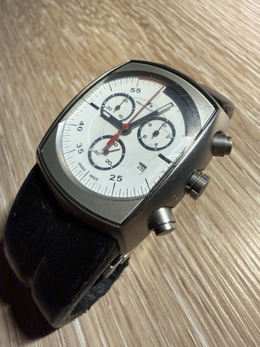 Herren armbanduhr bmw - herren-armbanduhr,