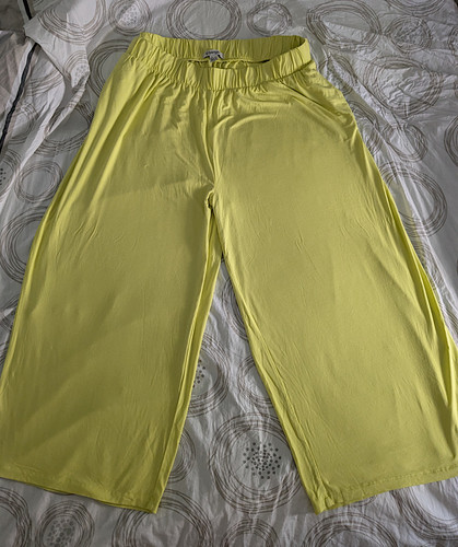 Schöne neonfarbene sommerhose - schöne,