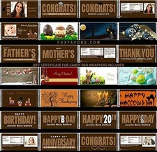 Random House Historical