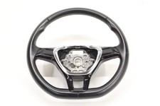 VW Golf VII Lenkrad 5G0419091