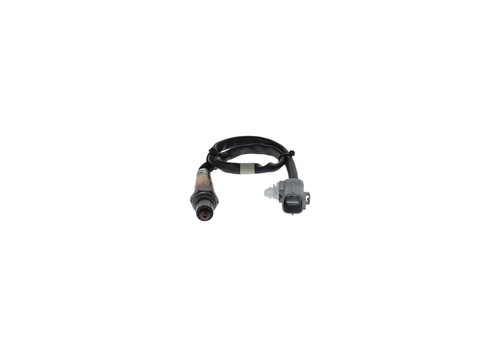 Bosch lambdasonde für - , vw