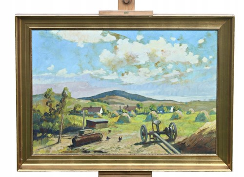 Johan jacobsen - johan,