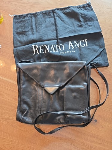 Renato angi damen - angi, handtasche
