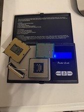 Computer Schrott Ca 650gr-