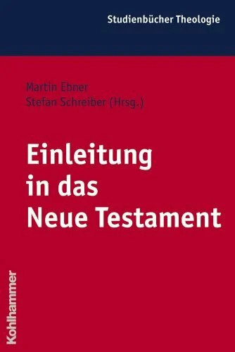 Einleitung das neue - das,