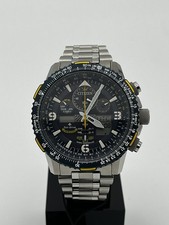 Citizen Promaster Skyhawk A-t