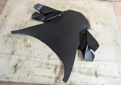 Aprilia rst 1000 futura - aprilia,