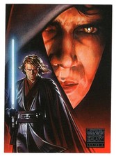 Star Wars Galaxy 4 Basiskarte