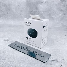 SONY WLA-NS7 Wireless Audio