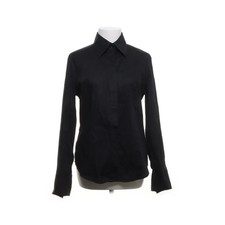 Lagerfeld hemd größe 42 - lagerfeld,, hemd,