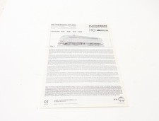 E1641 Fleischmann H0