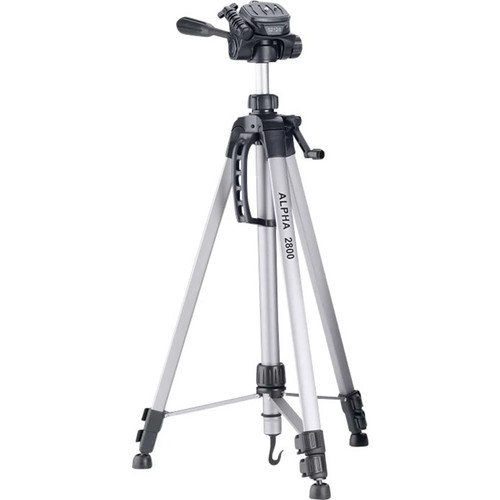 Cullmann alpha 2800 - cullmann,