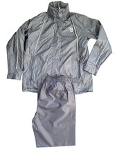 Regenanzug Regenjacke