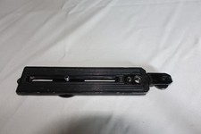 METZ Blitzschiene für 45CT-1-2-3-4 und 60CT -x