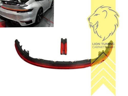 Led rückleuchten heckleuchten - rückleuchten,