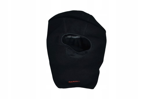 Mammut kinder windstopper - mammut,