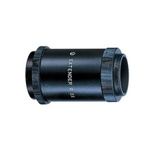Vixen Astronomisches Teleskop