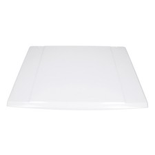 Amica 9050397 Gehäusedeckel