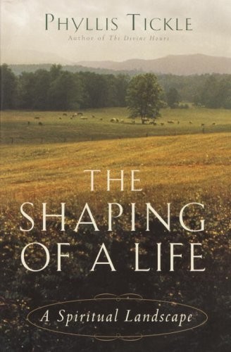 The shaping life - life:, a