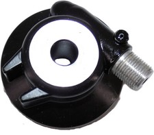 Tachoantrieb für Benzhou (Yiying) 2004 YY50QT 50 YY50QT-6