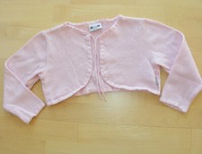 schönes Tina Toole Bolero