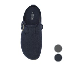 Living Kitzbühel - Filz-