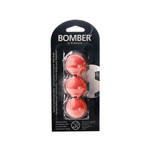 Kickerball profi bomber 3er - profi,
