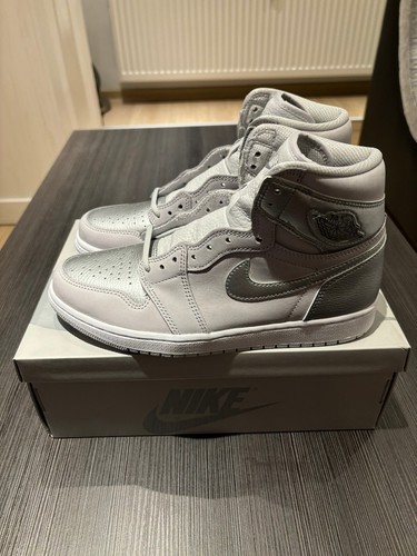 Air jordan retro co jp - 1, og