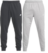 Nike Herren Jogginghose