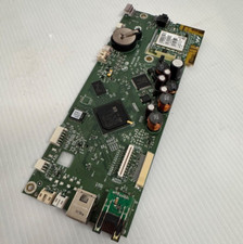 HP Formatter Board CM751-80008 + 1150-7947 WLan Adapter für Officejet Pro 8100