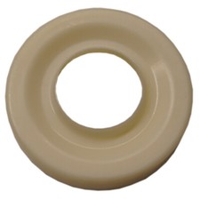 ATIKA Ersatzteil | Dichtring