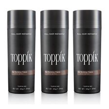TOPPIK 3x  55 g