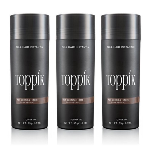 Toppik 55 g - toppik,