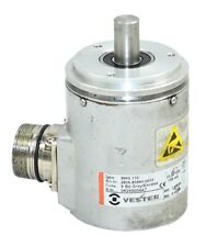 Vester SWG 110 Encoder