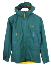 Pyua ClimaLoop Recco Jacke