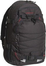 Forvert Rucksack Laptop Louis