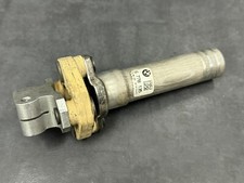 Lenkspindel Lenksäule BMW F10 F11 F06 F01 XDrive Lenksäulenverstellung 6778135