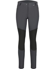 ICEPEAK Damen Hose Doral