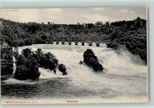 11087805 schaffhausen - 11087805,