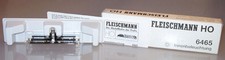 Fleischmann H0 6465