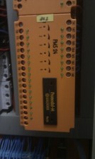 Schleicher SPS PMS24 -102 D Modul