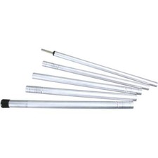 Tatonka Tarpstange - 180 cm